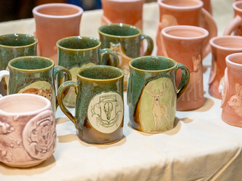 POWR Artists Team up with WYLDLIFE FUND to Benefit Wildlife Crossing