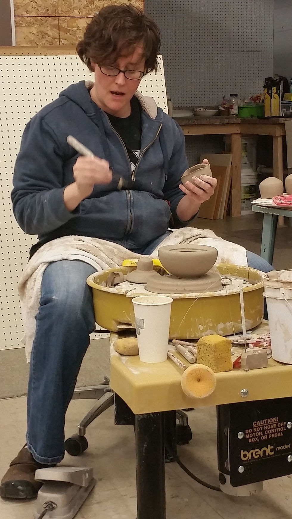 20150315_125856.jpg