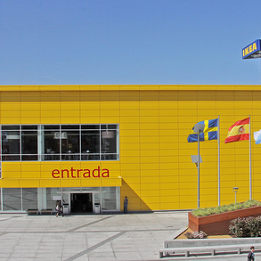 ikeacorua.png