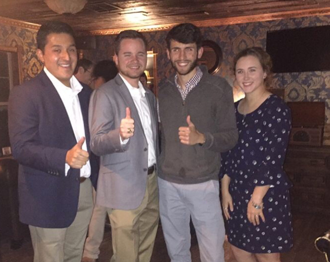 Semi-formal