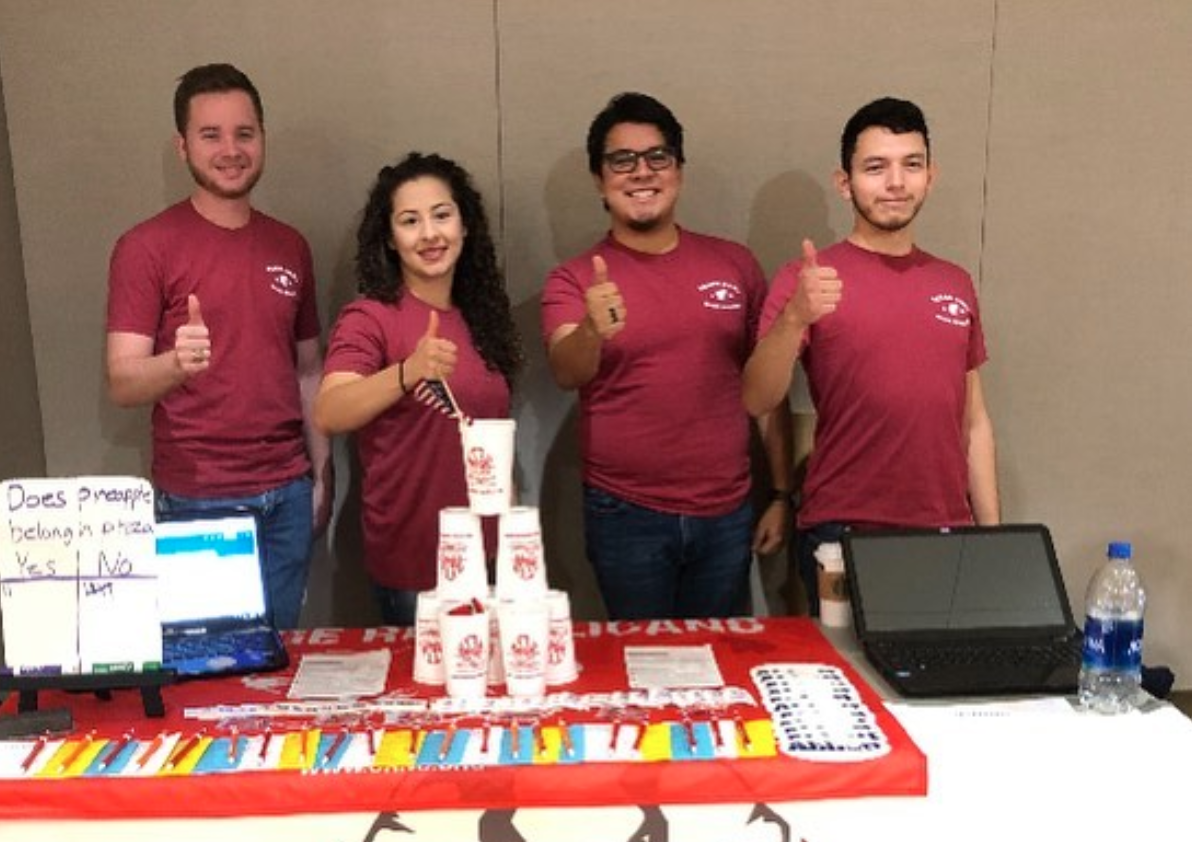 MSC Open House