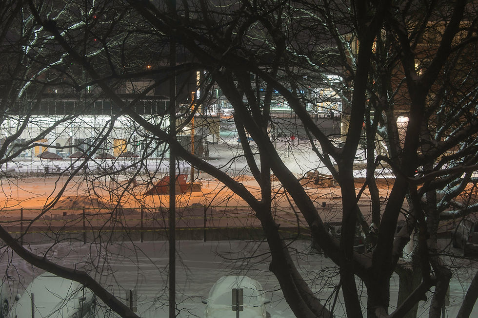 55 mm ISO 100 f/8 4'