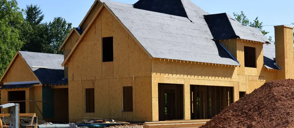 Tiny Home Builders: Crafting Your Dream Micro-Living Room