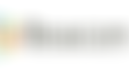 Families Moving Forward