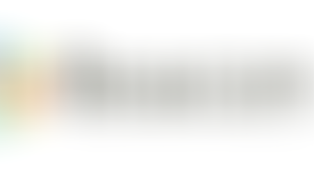 Families Moving Forward