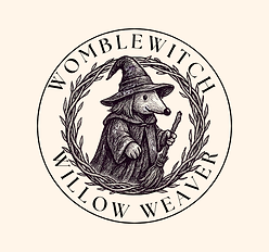 WombleWitch2.png
