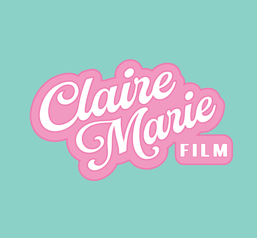 Claire Marie Films