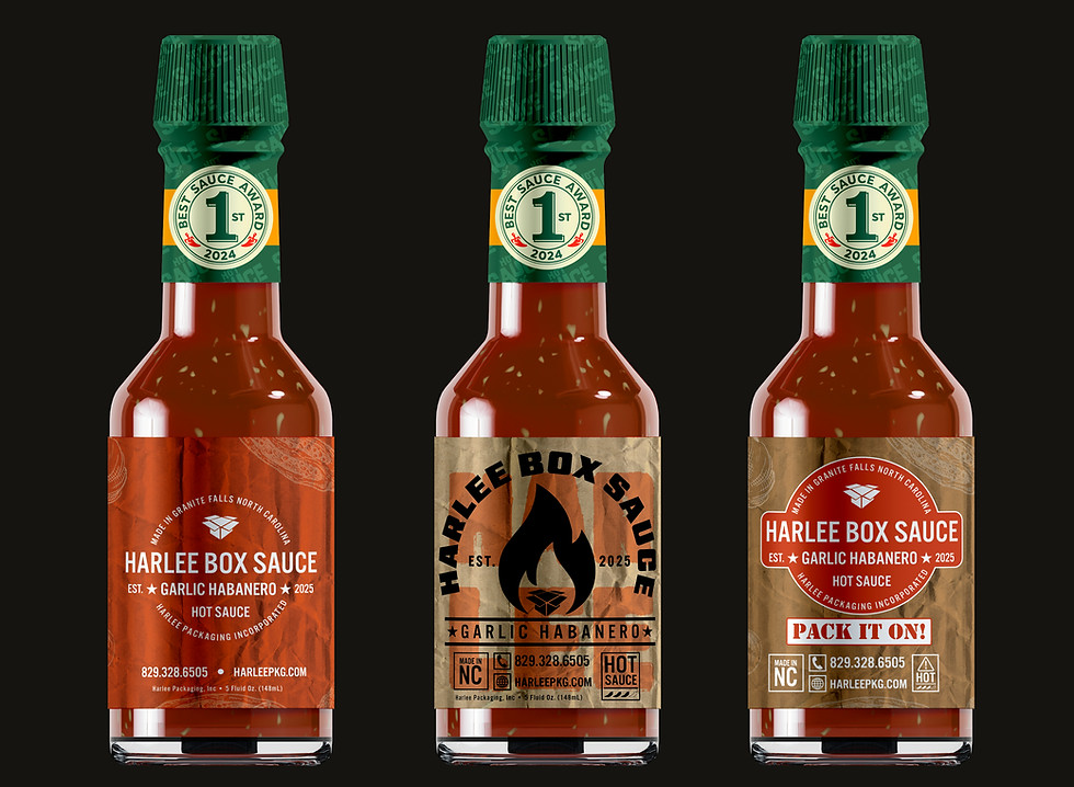 SAUCE BOTTLE FILE 1_edited.jpg