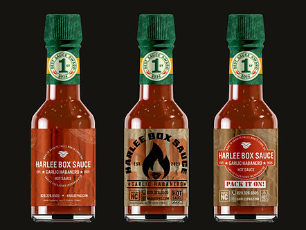 SAUCE BOTTLE FILE 1_edited.jpg