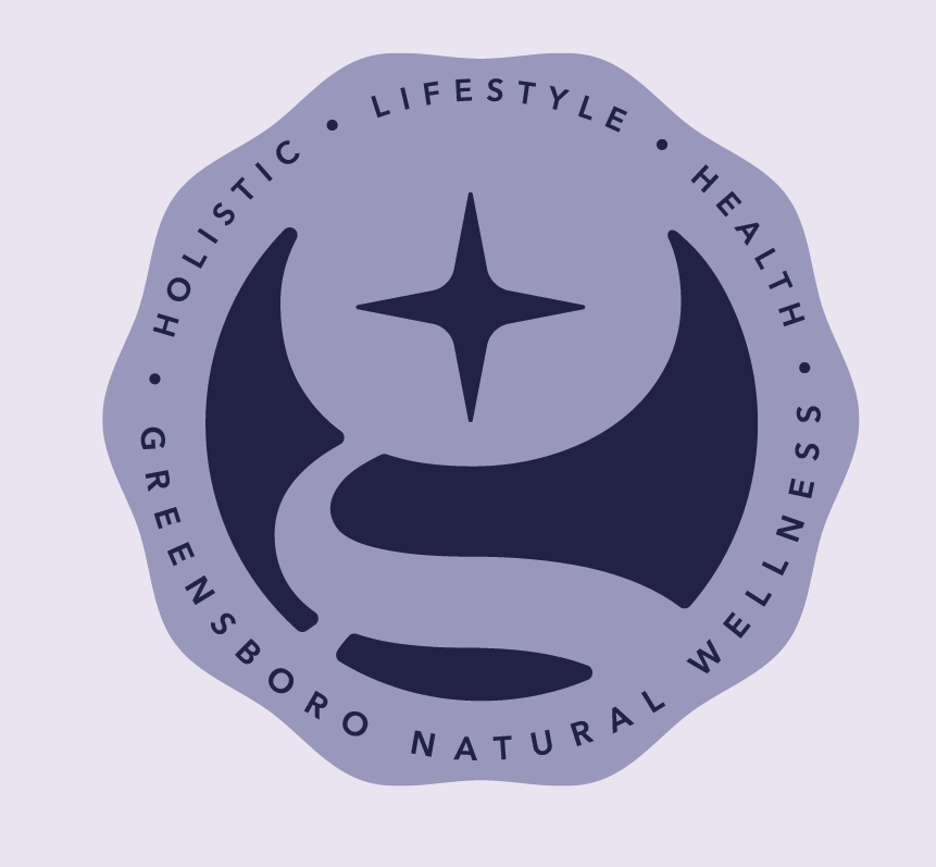 Greensboro Natural Wellness