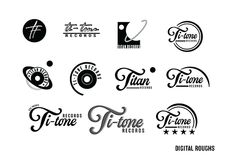 Process book_titones.pdf_Page_07.png