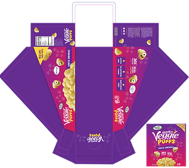 VeggiePuffs-ToriThomas.png
