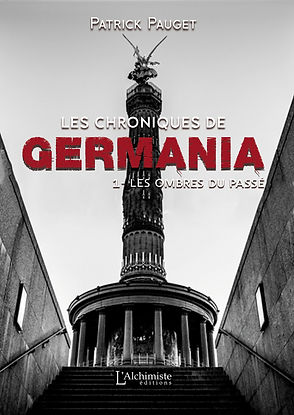 Germania_T1_v3(3).jpg