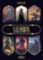 Salomon project 1925x2700