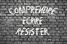 mur essai 2(1).jpg
