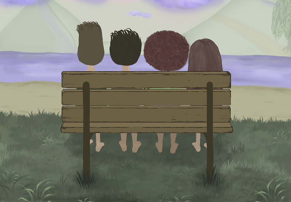 Purpose Bench.png