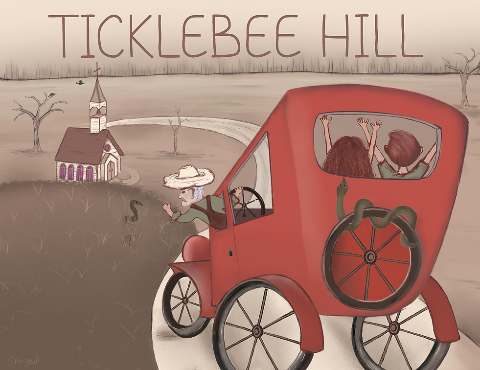 TicklebeeHill.png