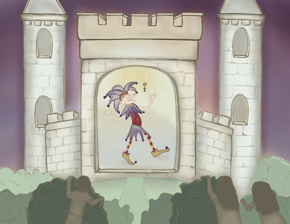 Jester Folktale.png