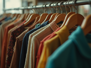 Top Reselling Tips for Thrifting Success Online