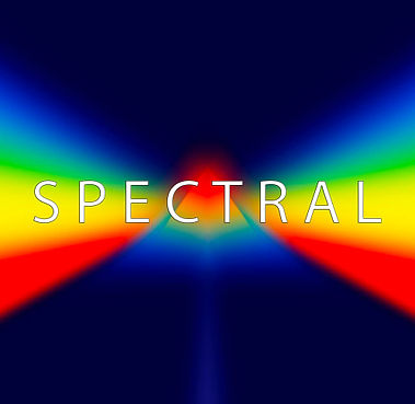 spec7_Custom..._19.05_edited.jpg
