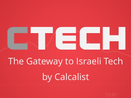 calcalistech