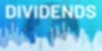 Dividend Safety In Volatile Times
