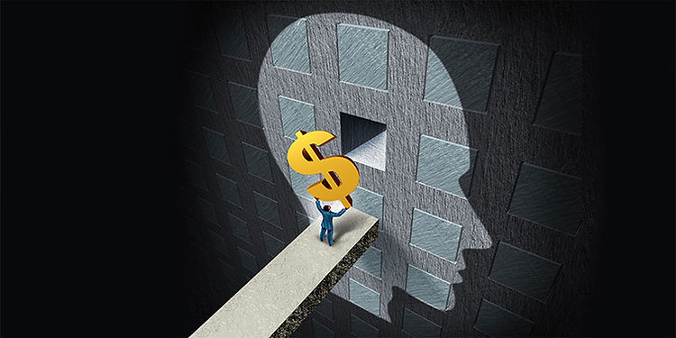Mental Wealth