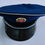 Thumbnail: Visor Cap M1987  ,100% Real Genuine Comemorative Cap,Original Collection