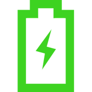 電池のアイコン素材 その2.png