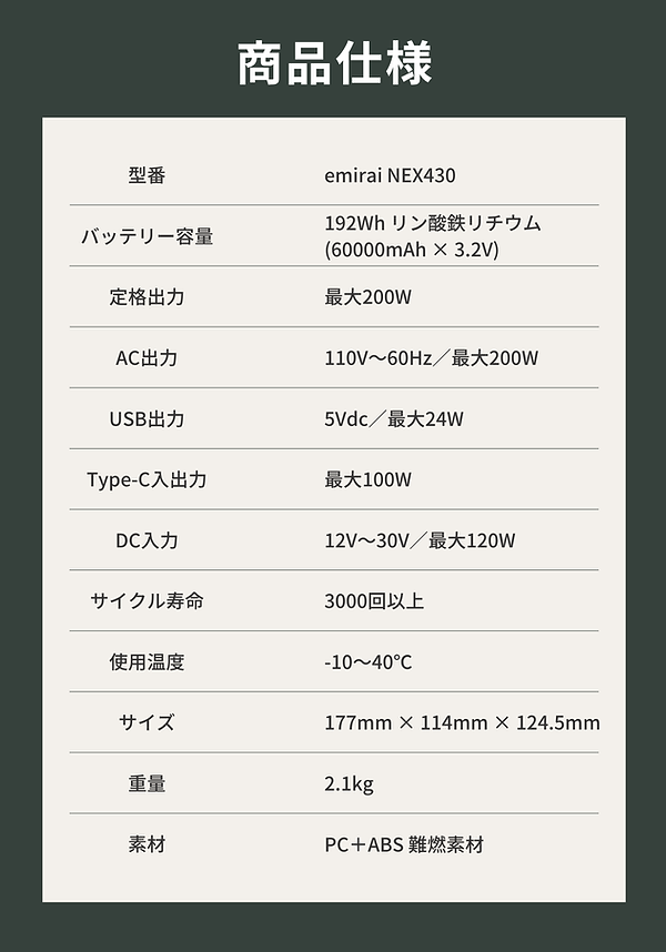 新【ティザーLP】NEX430 (1).png