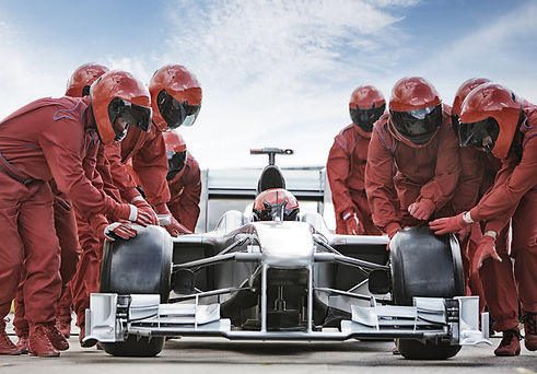 race-car-team.jpeg