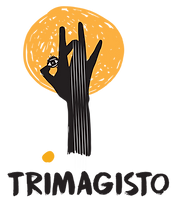 Trimagisto-logo vertical.png