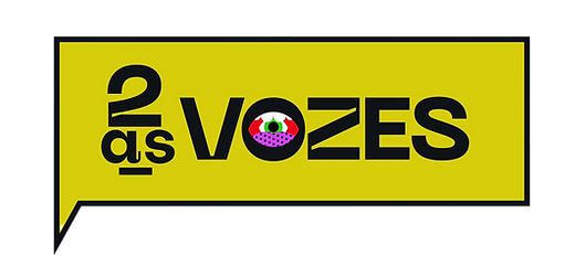 Adobe Express - file(12).png