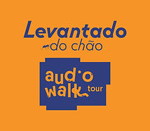 logo AUDIOWALK-03.jpg