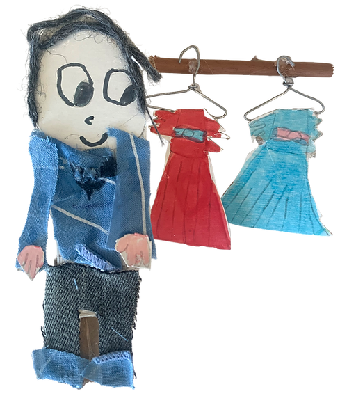 Sr Duarte retrosaria.png