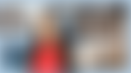 Découvrez le témoignage de Abire qui a rejoint notre entreprise en tant que consultante fonctionnelle au sein de notre agence Lyonnaise. 