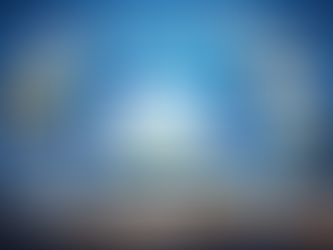 Automatisation de la création de commandes de vente : une solution entièrement intégrée SAP