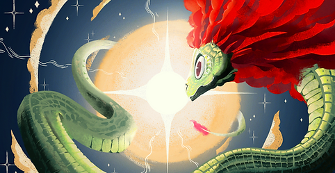 ACA33_BeatrizSalesCamargo_VS2_KeyArt_Quetzalcoat_No_Label.png