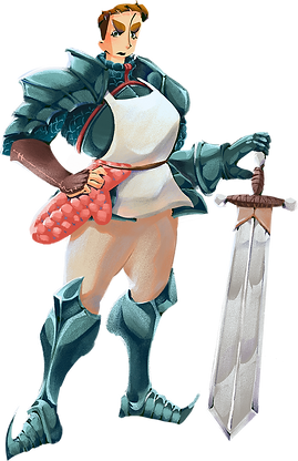RENDER_MY_STOIL_FEEDBACK copy.png