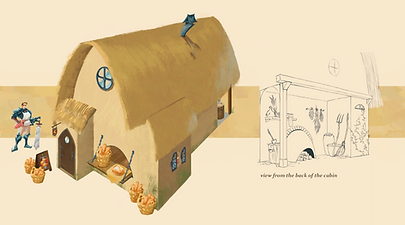 C&C_INSTAGRAM-2.png