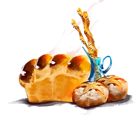 BREADS_PNG.png