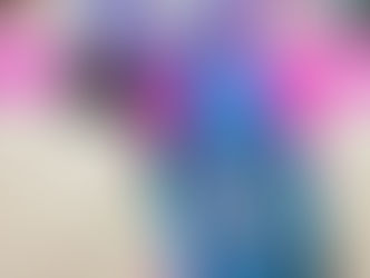 7月17日 キネシオテーピングのイベント開催!!参加者募集中!