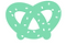 pretzel logo.png