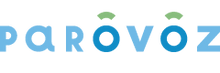 logo-color-en801.png