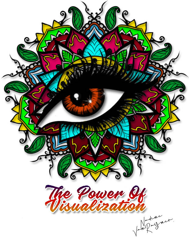 The Power Of Visualization