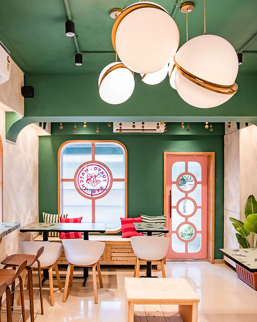 Cafe interiors—about us.JPG