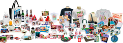 fotoprodutos