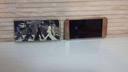 Case