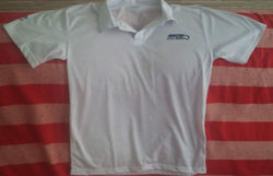 Polos