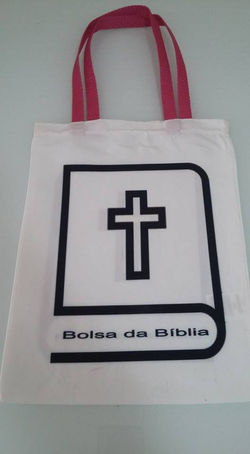 Sacolinha